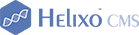 Helixo - 404 | Nie znaleziono strony