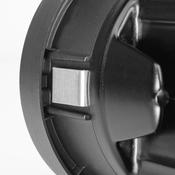 CRC6 фары рабочего света LED для встраивания