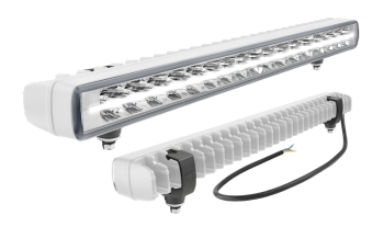 14000 лм - модуль LED 12V-24V, провод 0,5 м