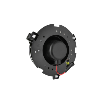 RAJD2 Ø150 дополнительные фары раллийные