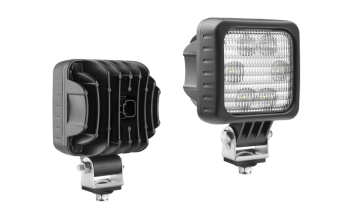 4000 лм - модуль LED 12V-24V