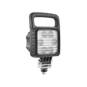 LED фары рабочего света со стандартным кронштейном