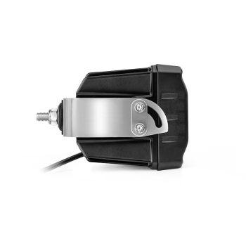 CRP3-FF 4° фары рабочего света LED
