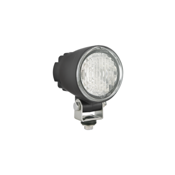 CRC1, CRC2 фары рабочего света LED