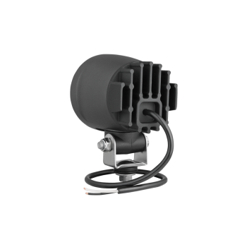 CRC1, CRC2 фары рабочего света LED