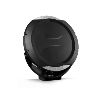 FERVOR 180 фары LED дальнего света и габаритные