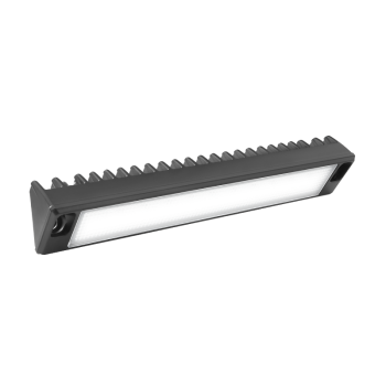 CRP1 фары рабочего света LED