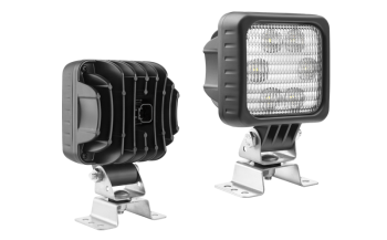 2000 лм - модуль LED 12V-24V