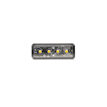 ESP2 сигнальные фонари LED передние