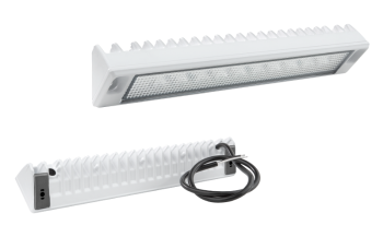 2200лм модуль LED 12V-24V, провод 0,5 м