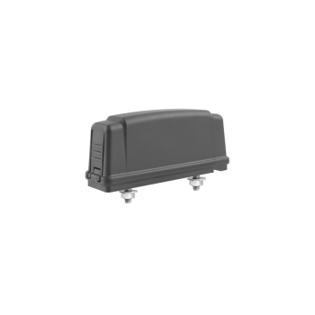 ESP1 осветители LED номерного знака