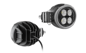 1500лм - модуль LED 12V-24V, провод 0,5 м