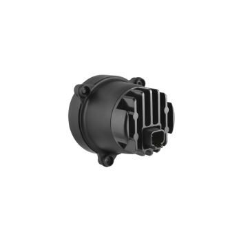 CDC1, CDC2 фары противотуманные LED