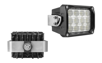 10000лм - модуль LED 12V-24V