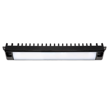 CRP1-ML фонари маневровые  LED