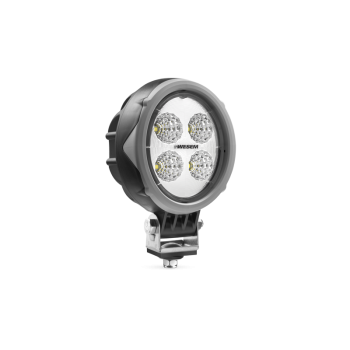 CRV2-FF 60° фары рабочего света LED