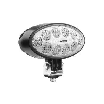 CRV1-FF 60° фары рабочего света LED