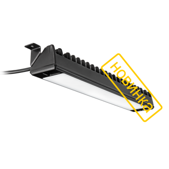 CRP1-ML фонари маневровые  LED