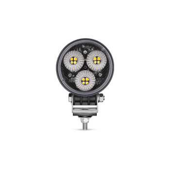 CRC7 фары рабочего света LED
