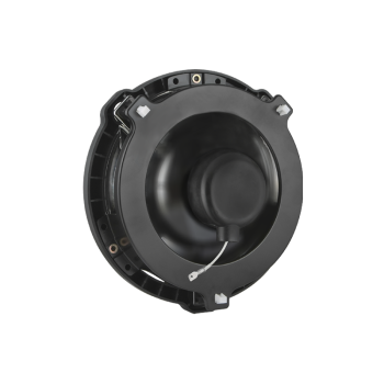 RAJD3 дополнительные фары раллийные