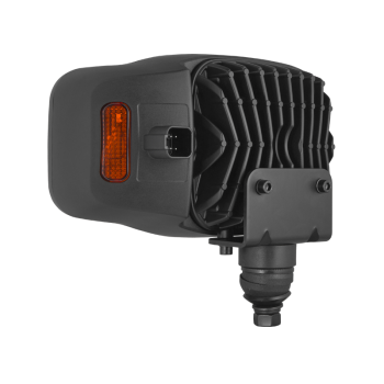 EGV1-LED фары головного света с указателем поворота