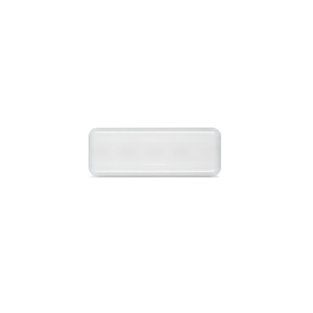 CRP4 фары рабочего света LED
