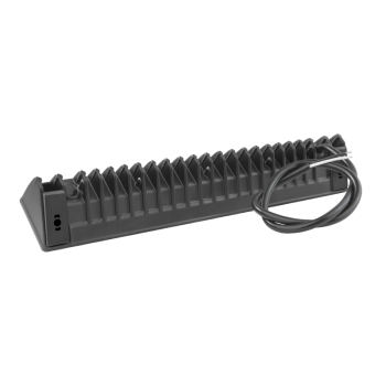 CRP1 фары рабочего света LED