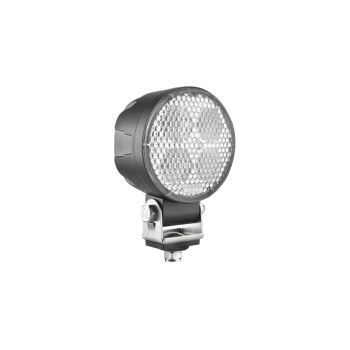 CRC5 фары рабочего света LED