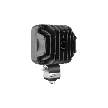 LED-FF 6° фары рабочего света со стандартным кронштейном