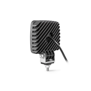 CRK3 фары рабочего света LED