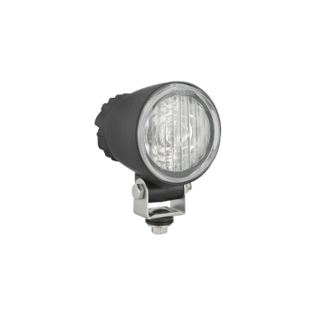 CRC1, CRC2-RL фонари дневного света LED