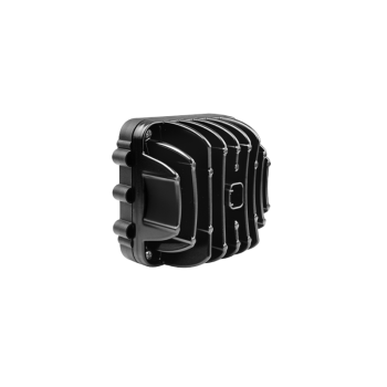 LED фары рабочего света для встраивания