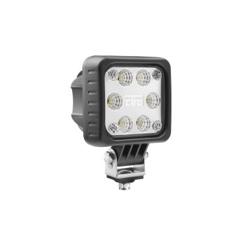 LED-FF 50° фары рабочего света со стандартным кронштейном