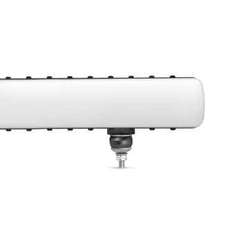 CDP1 100° фары рабочего света LED с габаритом
