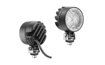 Фонарь LED заднего хода с проводом