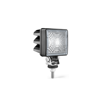 CRK1 фары рабочего света LED