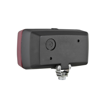 LA1 сигнальные фонари задние