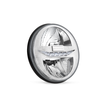 EGC1-LED Ø178 фары головного света