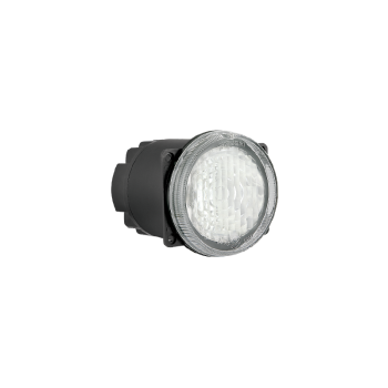 CRC1, CRC2 фары рабочего света LED