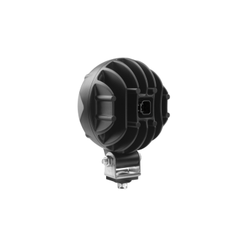 CRV2-FF 4° фары рабочего света LED