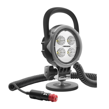 CRV2-FF 60° фары рабочего света LED