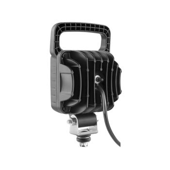 LED-FF 50° фары рабочего света со стандартным кронштейном