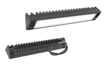 рассеянный, 3000лм - модуль LED 12V-24V, провод 0,5 м