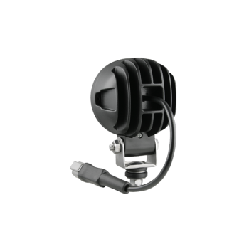 CRC5 фары рабочего света LED