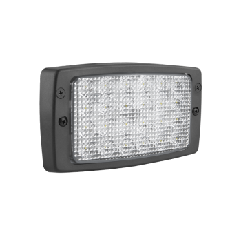 CRP2A фары рабочего света LED