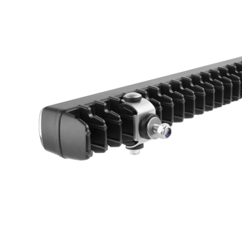 CDP1-FF 5° фары рабочего света LED с габаритом