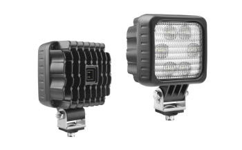 3000 лм -  модуль LED 12V-24V