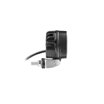 CRC4-AR заднего хода LED