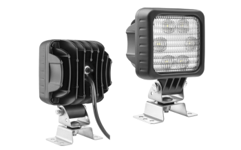 1500 лм - модуль LED 12V-24V, провод 0,5 м