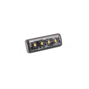 ESP2 сигнальные фонари LED передние